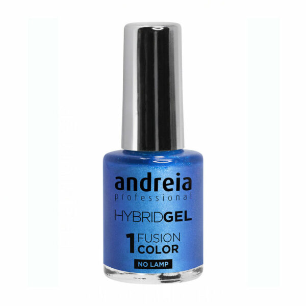 βαφή νυχιών Andreia Hybrid Fusion H53 (10,5 ml) - S4259189