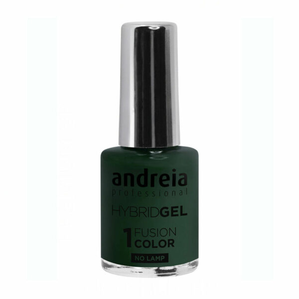 βαφή νυχιών Andreia Hybrid Fusion H65 (10,5 ml) - S4259202