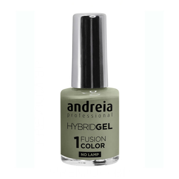 βαφή νυχιών Andreia Hybrid Fusion H68 (10,5 ml) - S4259205