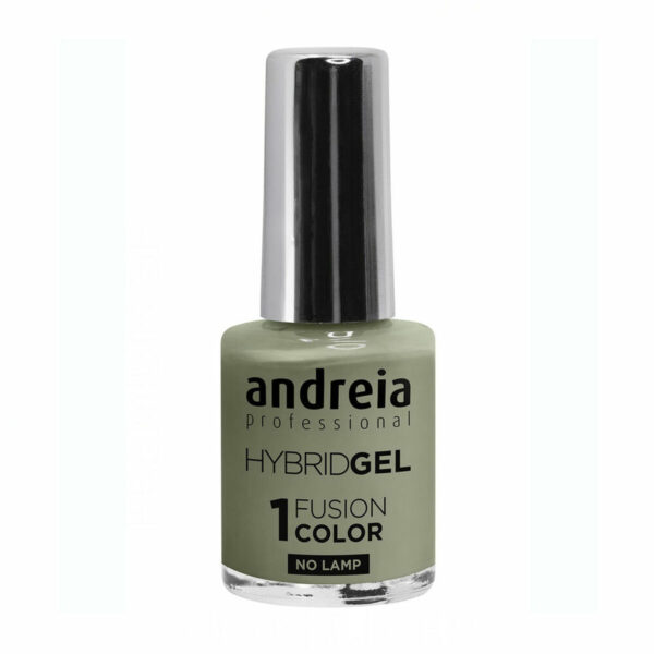 βαφή νυχιών Andreia Hybrid Fusion H68 (10,5 ml) - S4259205