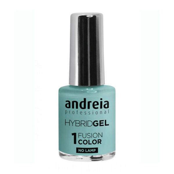 βαφή νυχιών Andreia Hybrid Fusion H69 (10,5 ml) - S4259206