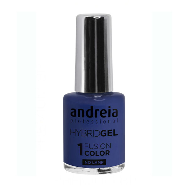 βαφή νυχιών Andreia Hybrid Fusion H71 (10,5 ml) - S4259209