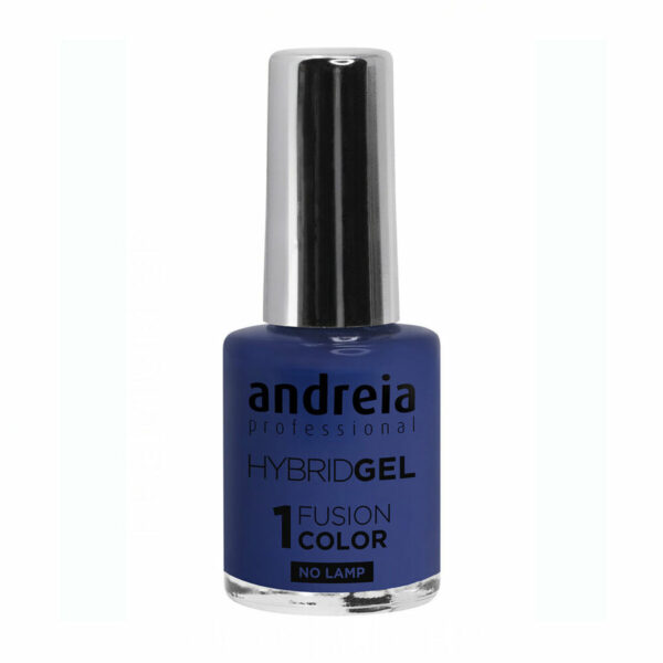 βαφή νυχιών Andreia Hybrid Fusion H71 (10,5 ml) - S4259209