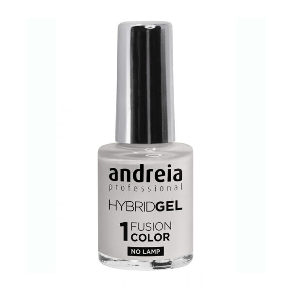 βαφή νυχιών Andreia Hybrid Fusion H73 (10,5 ml) - S4259211