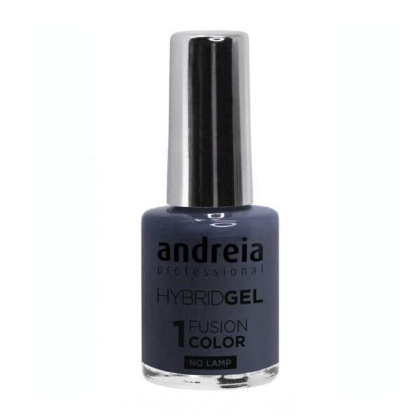 βαφή νυχιών Andreia Hybrid Fusion H81 (10,5 ml) - S4259220