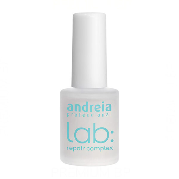 Βερνίκι νυχιών Lab Andreia Repair Complex (10,5 ml) - S4257176