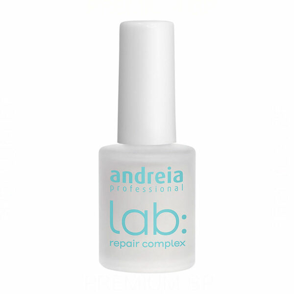 Βερνίκι νυχιών Lab Andreia Repair Complex (10,5 ml) - S4257176