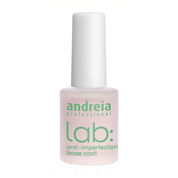 Βερνίκι νυχιών Lab Andreia Anti Imperfection Base Coat (10,5 ml) - S4257158