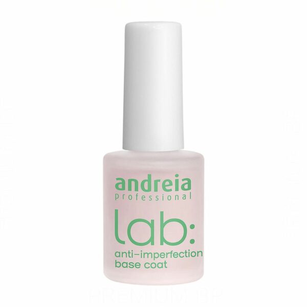 Βερνίκι νυχιών Lab Andreia Anti Imperfection Base Coat (10,5 ml) - S4257158