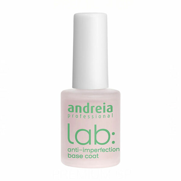 Βερνίκι νυχιών Lab Andreia Anti Imperfection Base Coat (10,5 ml) - S4257158