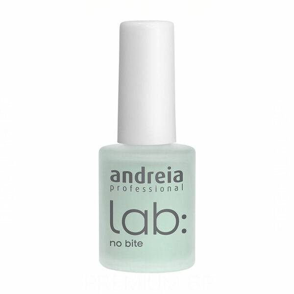 Βερνίκι νυχιών Lab Andreia No Bite (10,5 ml) - S4257172