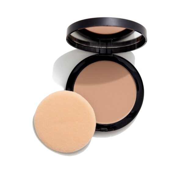 Gosh Pressed Powder Sand 10 gr - PARC-GO-039-01