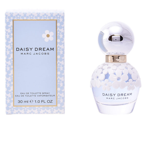 Marc Jacobs Daisy Dream Edt Spray 30 ml - NVA9764326