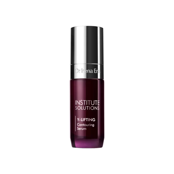 Dr Irena Eris Institute Solutions Contouring Serum For Face, Chin and Neck 30 ml - PARC-D6-032-30