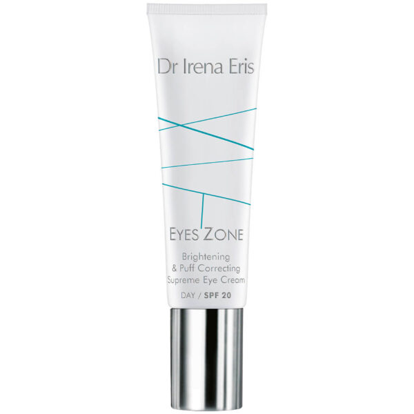 Dr Irena Eris Eye Zone Eye Cream SPF20 15 ml - PARC-D6-015-15