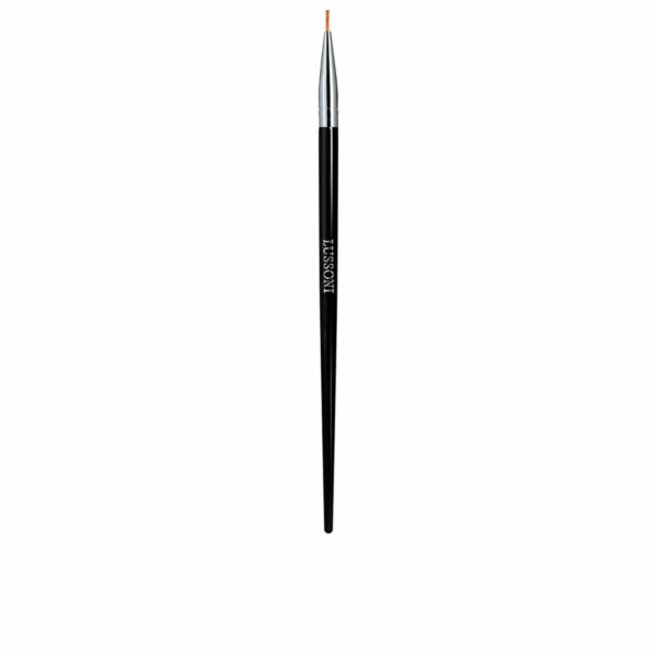 Eyeliner Lussoni Pro Nº 512 Περίγραμμα Ματιών - NVA8913858