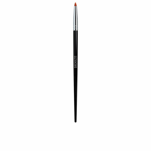 Eyeliner Lussoni Pro Nº 524 Περίγραμμα Ματιών - NVA8913872