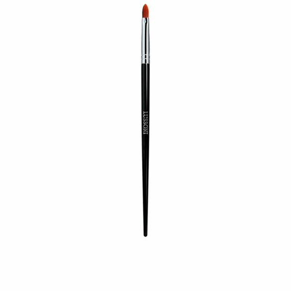 Eyeliner για τα Μάτια και τα Χείλη 2 σε 1 Lussoni Pro Nº 536 Κωνικό - NVA8913896