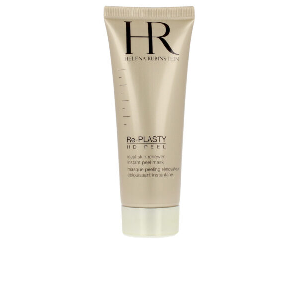 HR Re-Plasty HD Peel Mask 75 ml - PARC-HR-157-75