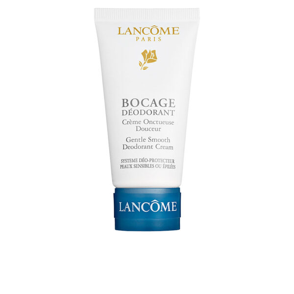 Lancome Bocage Deo Gentle Smooth Cream 50 ml - PARC-LA-753-50