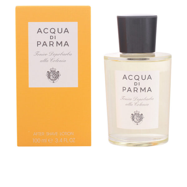 Acqua Di Parma Colonia After Shave Lotion 100 ml - PARO-K1-100-B1