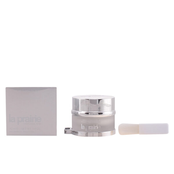 La Prairie Cellular 3 Minute Peel 40 ml - PARC-LP-098-01