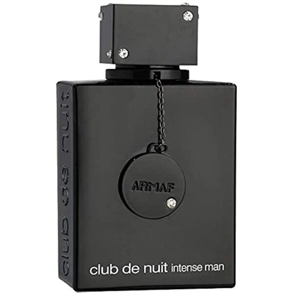 Armaf Club De Nuit Intense M EdT 105 ml - GETPARN-4R-404-M7-1