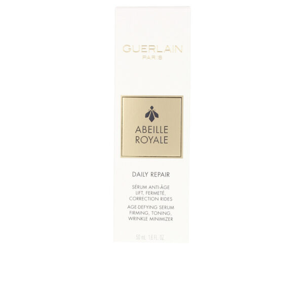 Guerlain Abeille Royale Daily Repair Serum 50 ml - PARC-GL-321-50