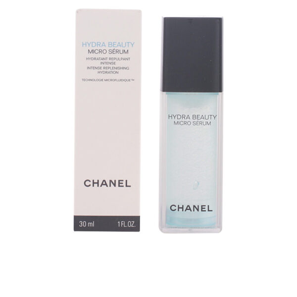 Chanel Hydra Beauty Micro Serum 30 ml - PARC-CH-564-30