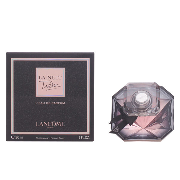 Lancome Tresor La Nuit Edp Spray 30 ml - PARR-98-303-30