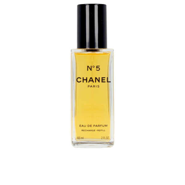 Chanel No 5 Edp Spray - 1 bottle x 60 ml - PARP-XA-303-60