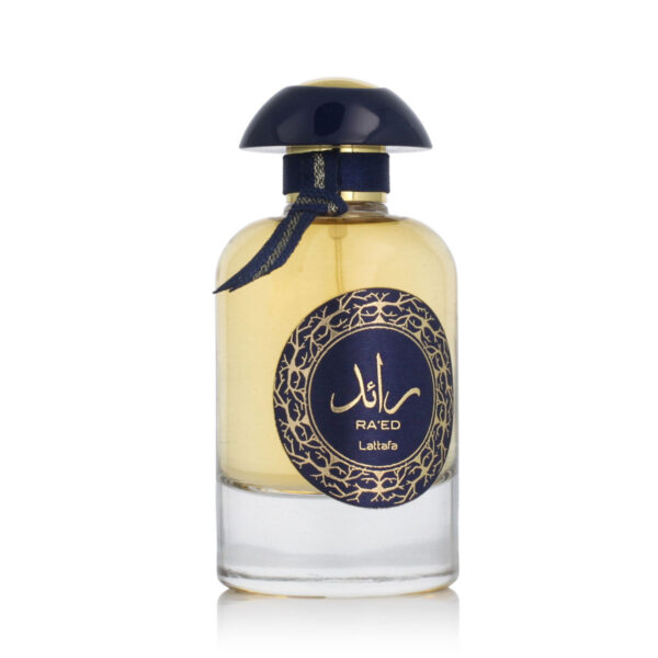 Άρωμα Lattafa EDP Ra'ed Luxe (100 ml) - PARK-1K-303-B1