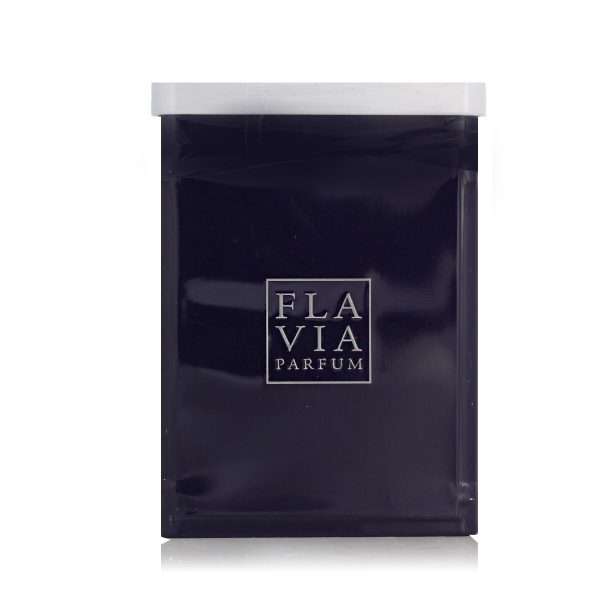 Ανδρικό Άρωμα Flavia Martine EDP 100 ml - S8317137