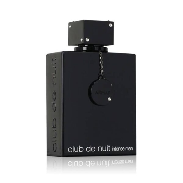 Armaf Club De Nuit Intense M EdP 200 ml - PARN-4R-303-B5