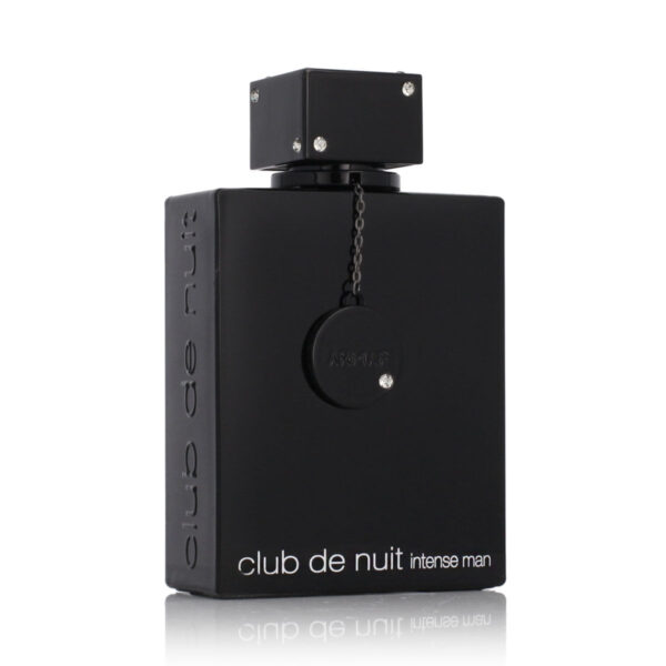 Armaf Club De Nuit Intense M EdP 200 ml - PARN-4R-303-B5