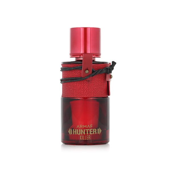 Armaf Hunter Killer M EdP 100 ml /2023 - LB1023253