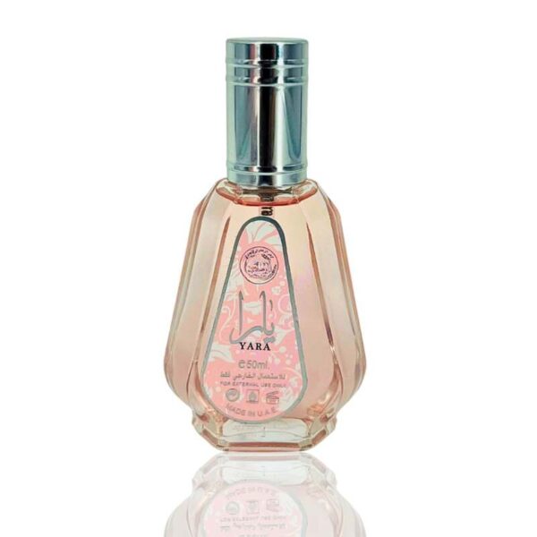 Lattafa Yara Edp Spray 50 ml - PARB-07-214-00