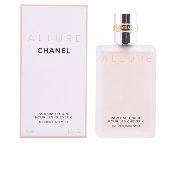 Chanel Allure Femme Hair Mist 35 ml - PARP-X2-506-35