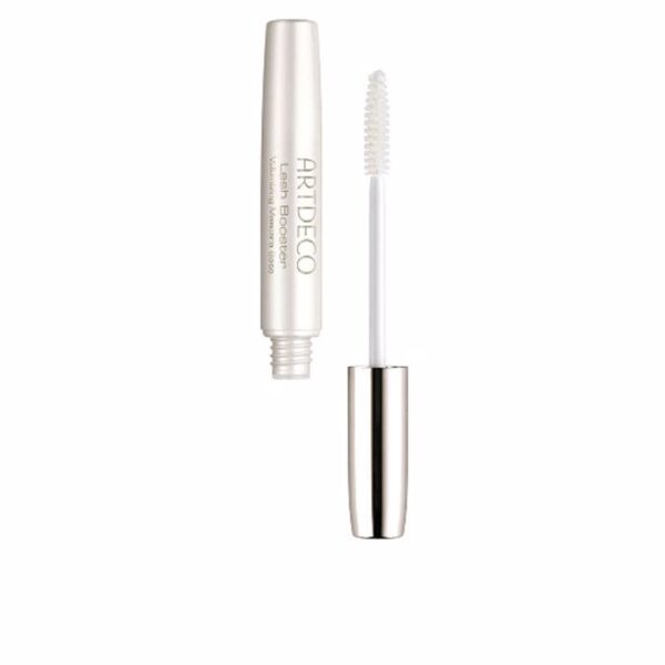 Artdeco Masc Vol Base Lash Booster - 1 piece x 10 gr - PARC-AD-105-02