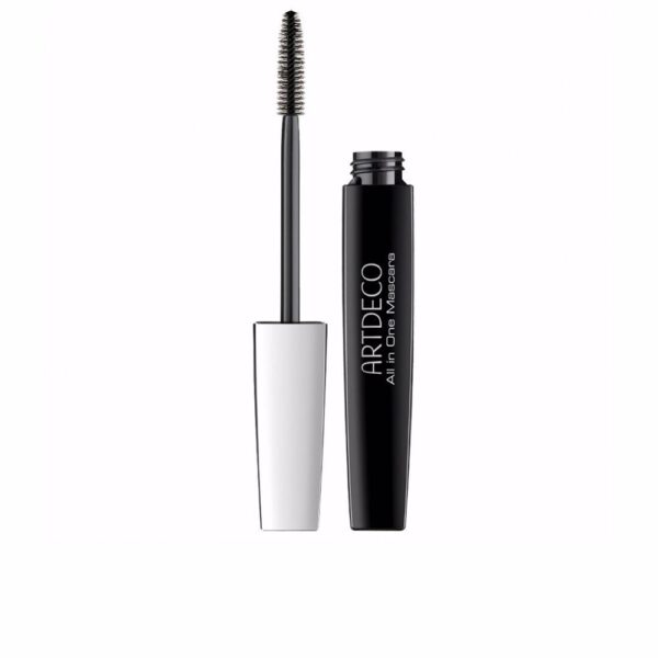 Artdeco Mascara All In One01 Black 10 ml - PARC-AD-098-96