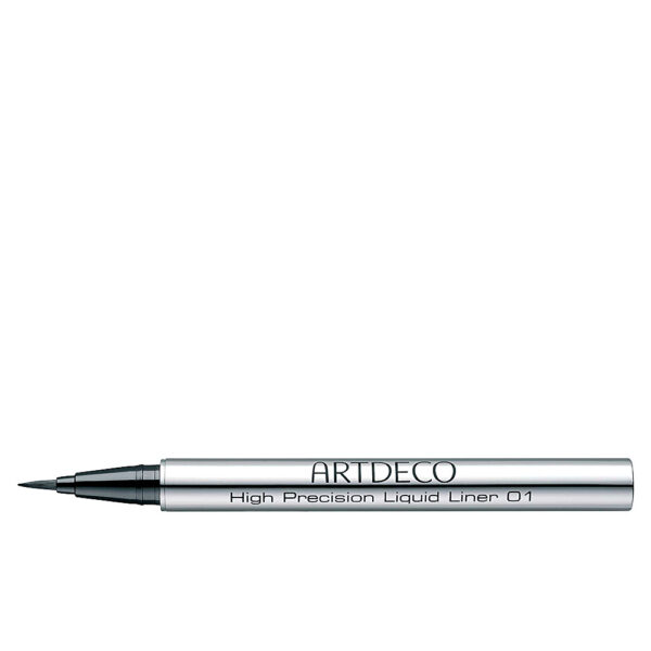 Artdeco High Precision Liquid Eye Liner - # 01 Black 0,55 ml - PARC-AD-061-02