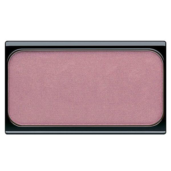 Artdeco Blusher #23 Deep Pink 5 gr - PARC-AD-092-01