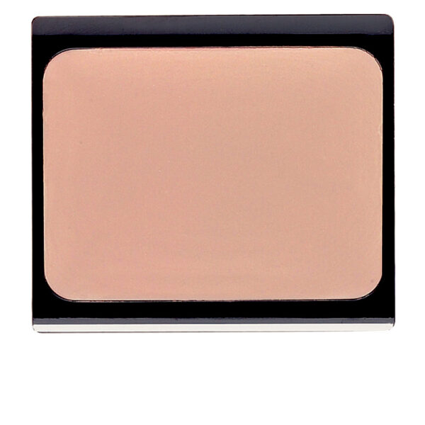 Artdeco Camouflage Cream #3 4,5 gr - PARC-AD-093-23