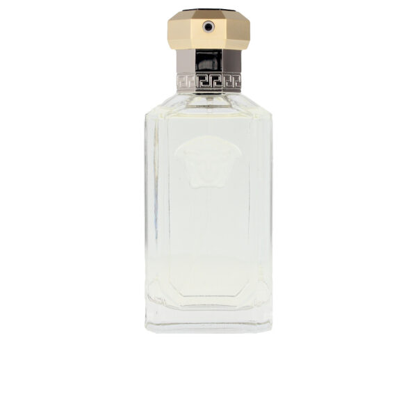 Versace Dreamer M EdT 100 ml - PARP-1L-404-B1