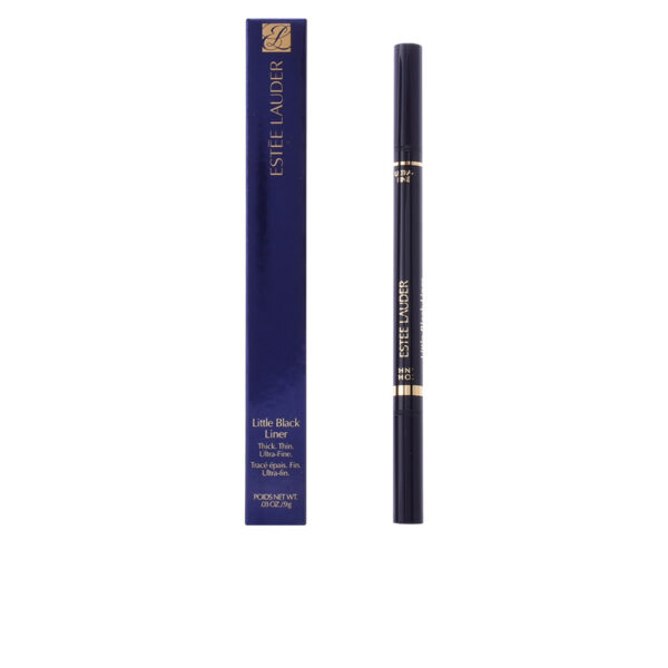 E.Lauder Little Black Liner - #01 Onyx 0.9 gr - PARC-EL-695-01