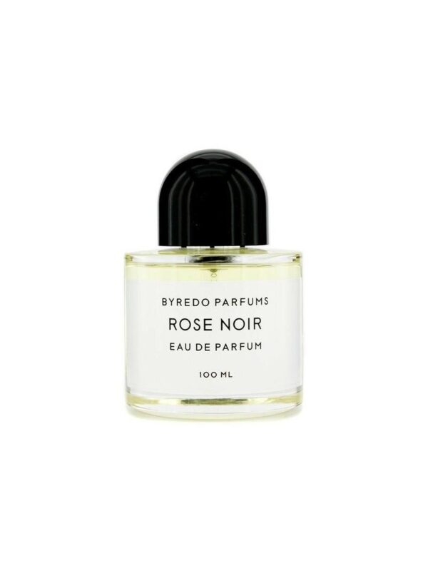 Byredo Rose Noir Edp Spray 100 ml - PARR-M1-303-02