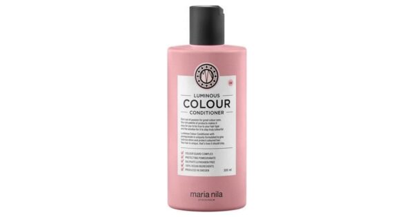 Maria Nila Luminous Colour Conditioner 300 ml - PARS-MN-038-B9