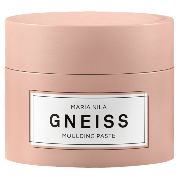 Maria Nila Minerals Gneiss Moulding Paste 100 ml - PARS-MN-041-B1