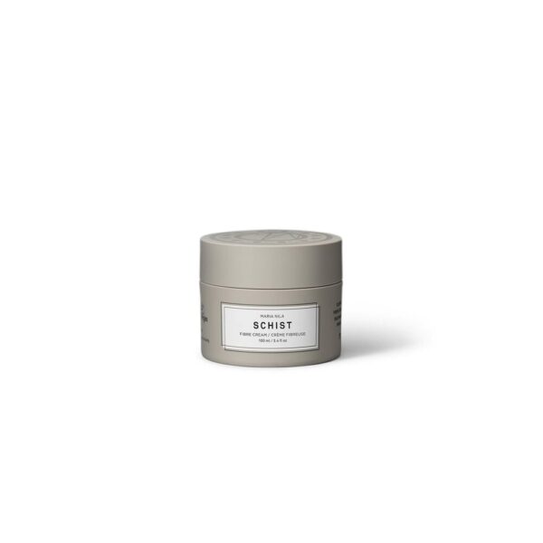 Maria Nila Minerals Schist Fibre Cream 100 ml - PARS-MN-013-B1