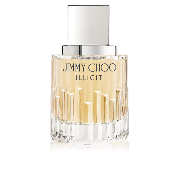 Jimmy Choo Illicit Edp Spray 40 ml - PARR-HH-303-40